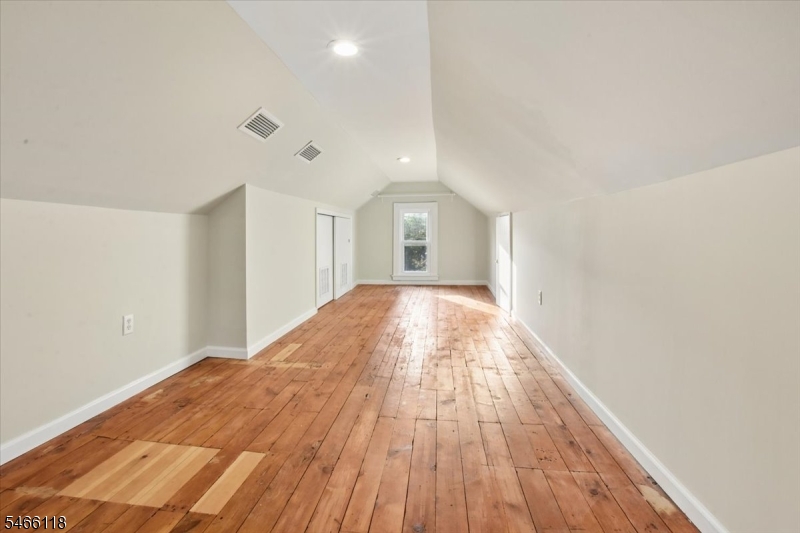 27 Valley Road Montclair NJ 07042
