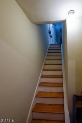 27 Valley Road Montclair NJ 07042