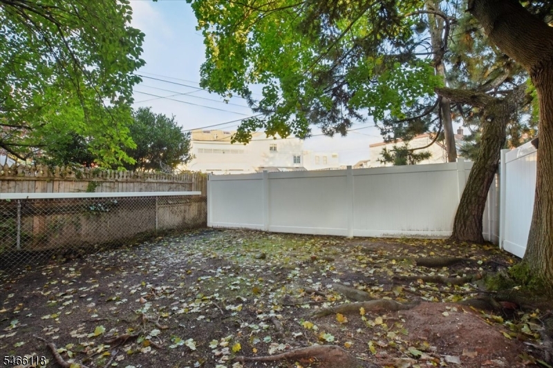 27 Valley Road Montclair NJ 07042