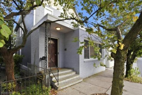 27 Valley Road Montclair NJ 07042