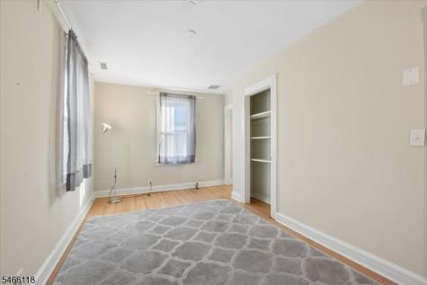 27 Valley Road Montclair NJ 07042