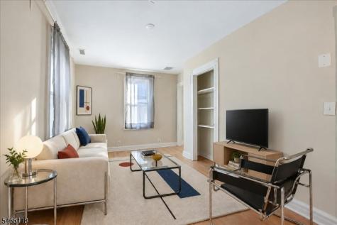 27 Valley Road Montclair NJ 07042