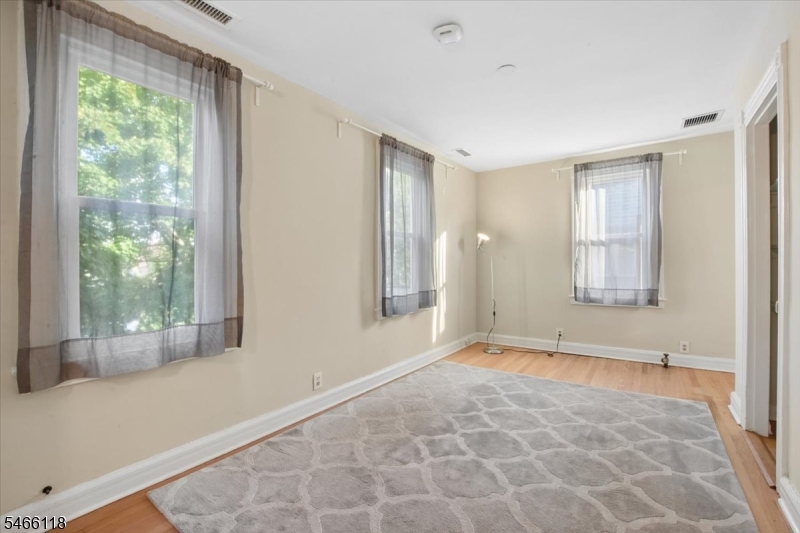 27 Valley Road Montclair NJ 07042