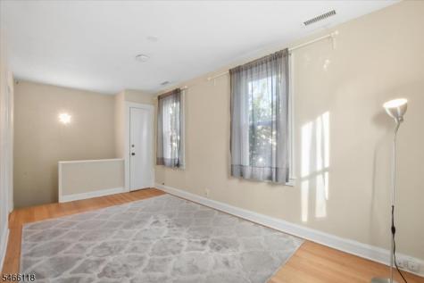 27 Valley Road Montclair NJ 07042