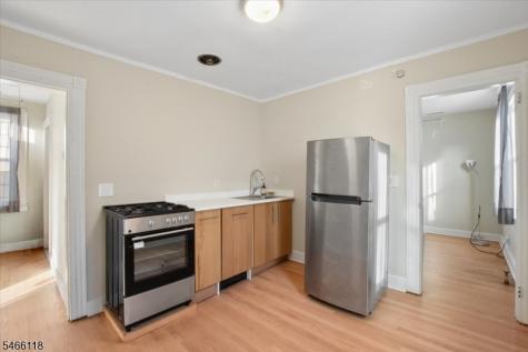 27 Valley Road Montclair NJ 07042