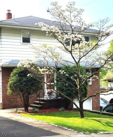 29 Woodland Road Bloomfield NJ 07003