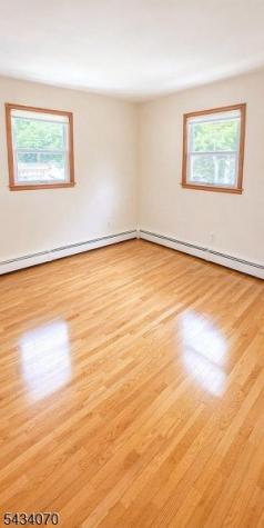 29 Woodland Road Bloomfield NJ 07003