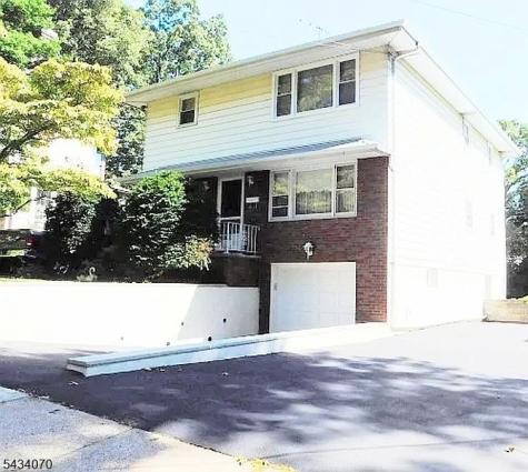 29 Woodland Road Bloomfield NJ 07003