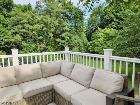 29 Woodland Road Bloomfield NJ 07003