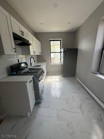 296 Renner Avenue Newark NJ 07112