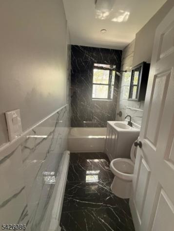 296 Renner Avenue Newark NJ 07112