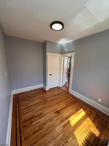 83 Aldine Street Newark NJ 07112