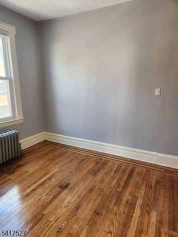 83 Aldine Street Newark NJ 07112