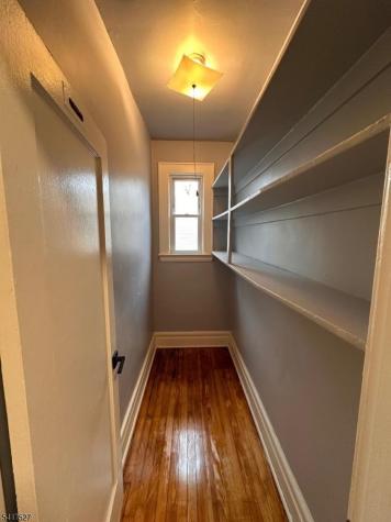 83 Aldine Street Newark NJ 07112