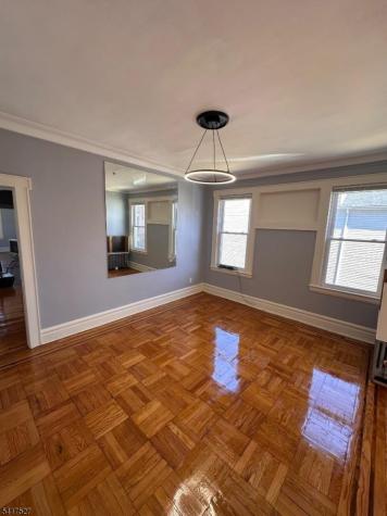 83 Aldine Street Newark NJ 07112