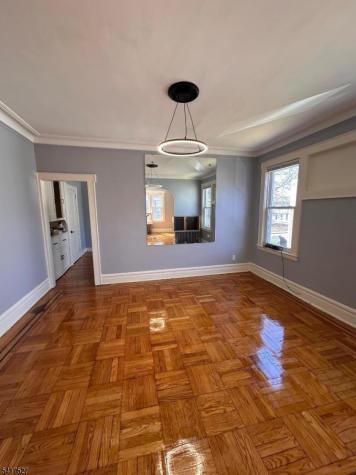83 Aldine Street Newark NJ 07112