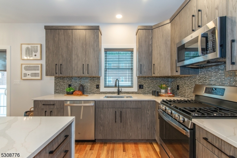 360 Orange Road Montclair NJ 07042