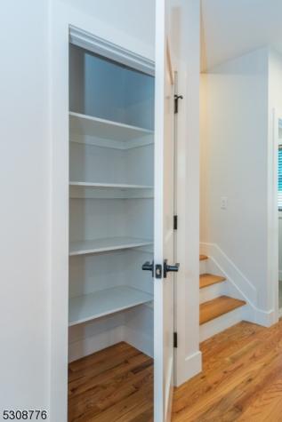 360 Orange Road Montclair NJ 07042