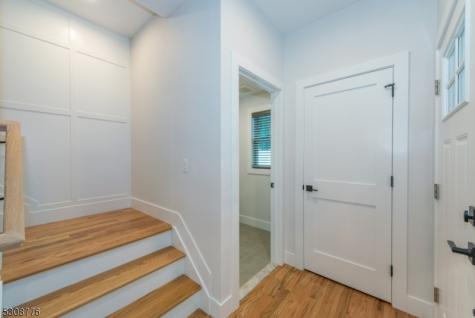 360 Orange Road Montclair NJ 07042