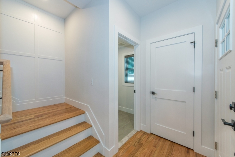 360 Orange Road Montclair NJ 07042