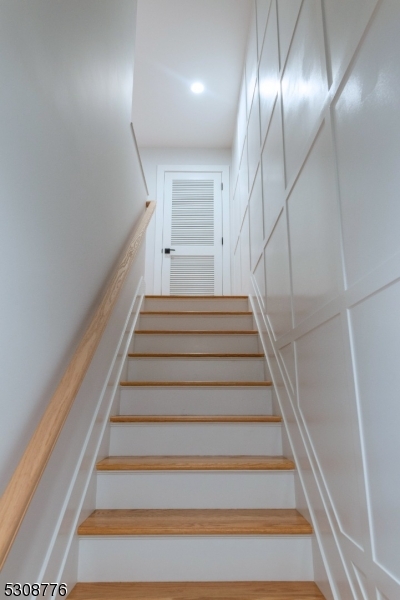 360 Orange Road Montclair NJ 07042