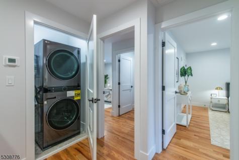 360 Orange Road Montclair NJ 07042