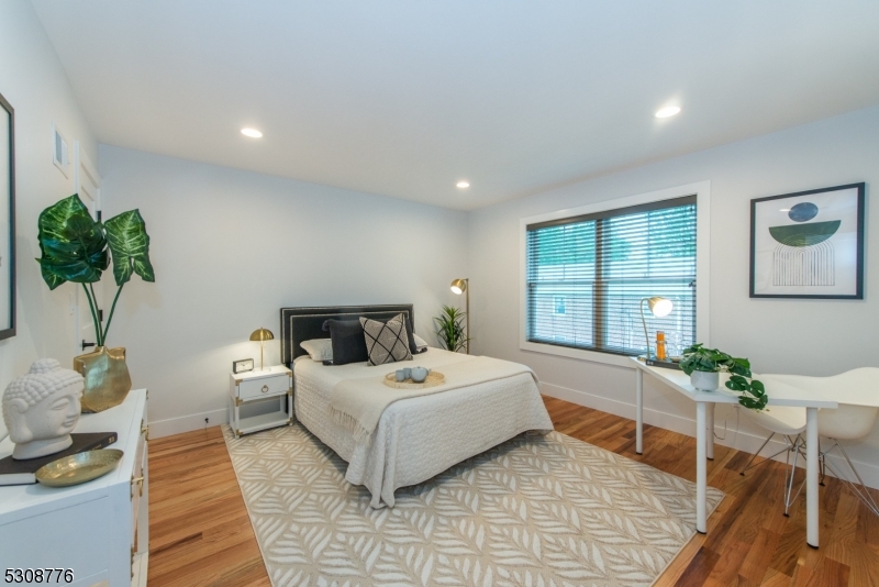 360 Orange Road Montclair NJ 07042