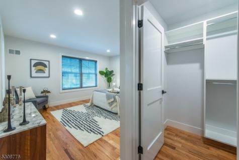 360 Orange Road Montclair NJ 07042