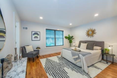 360 Orange Road Montclair NJ 07042
