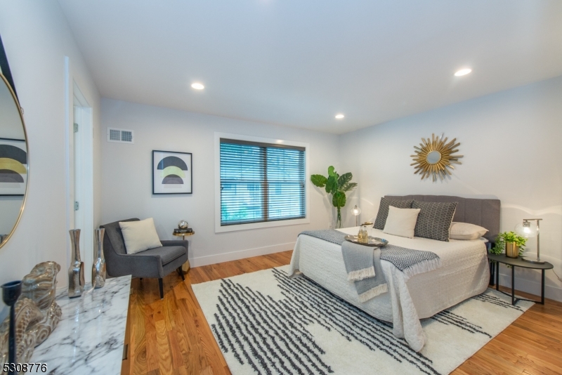 360 Orange Road Montclair NJ 07042