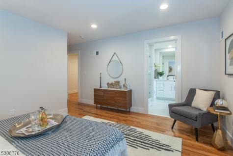 360 Orange Road Montclair NJ 07042