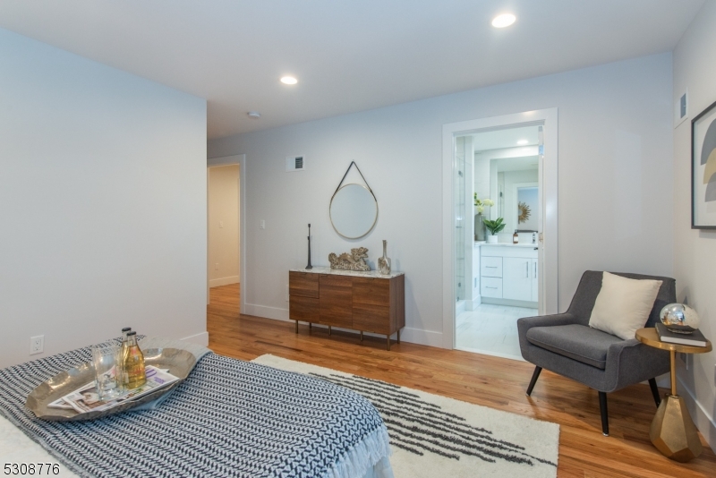 360 Orange Road Montclair NJ 07042