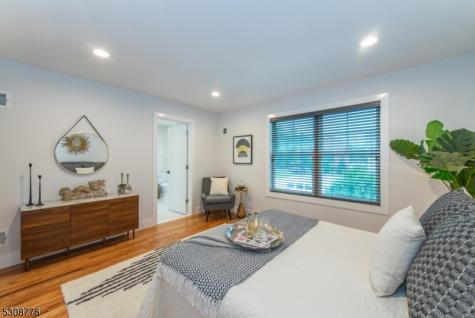 360 Orange Road Montclair NJ 07042