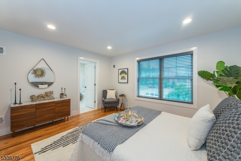 360 Orange Road Montclair NJ 07042