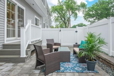 360 Orange Road Montclair NJ 07042