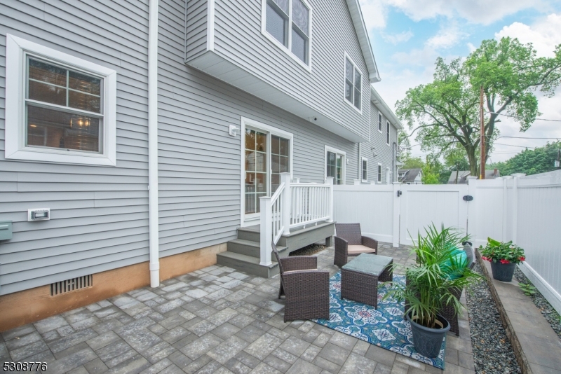 360 Orange Road Montclair NJ 07042