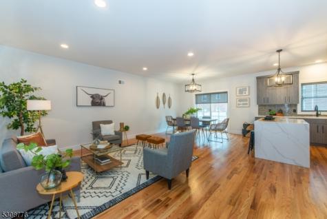 360 Orange Road Montclair NJ 07042