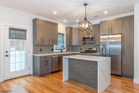 360 Orange Road Montclair NJ 07042