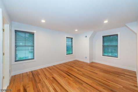 360 Orange Road Montclair NJ 07042