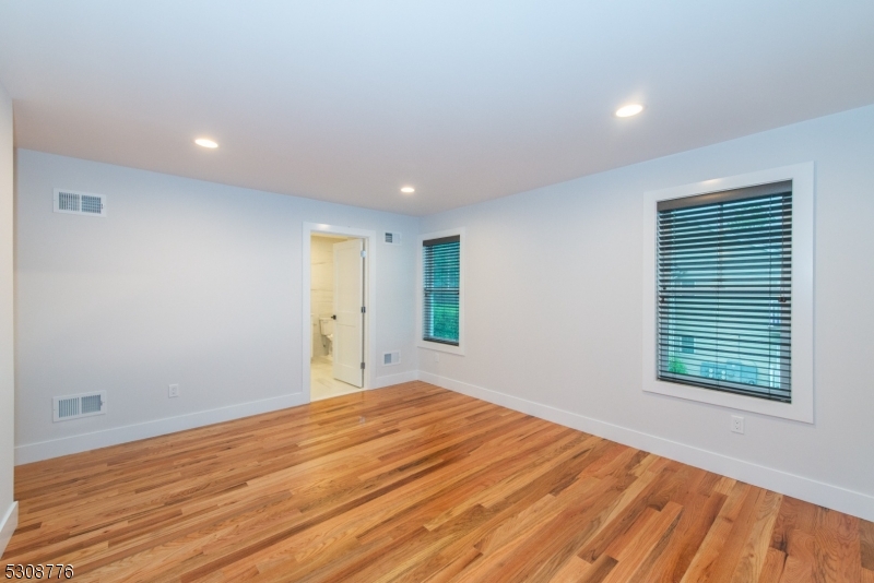360 Orange Road Montclair NJ 07042