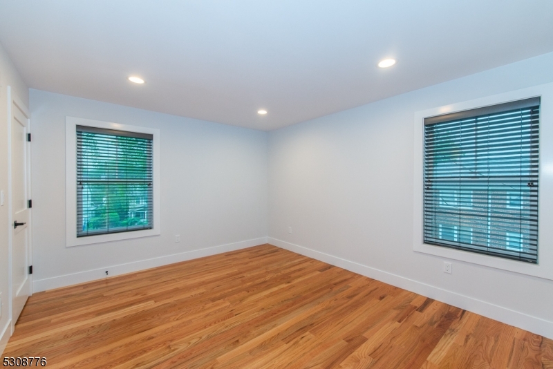 360 Orange Road Montclair NJ 07042