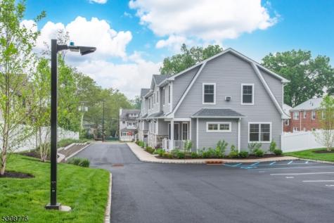 360 Orange Road Montclair NJ 07042