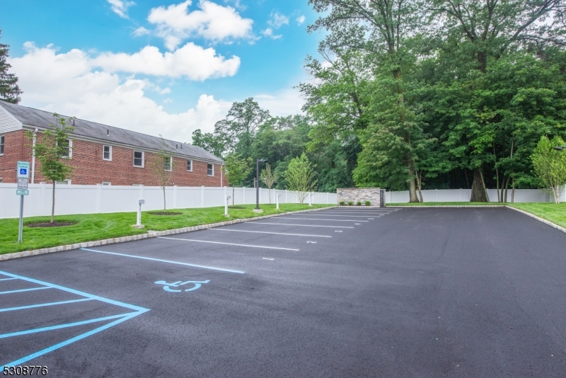 360 Orange Road Montclair NJ 07042