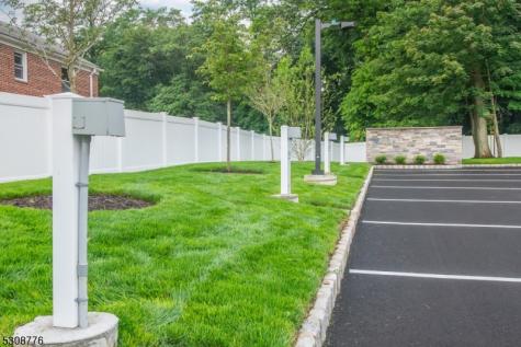 360 Orange Road Montclair NJ 07042
