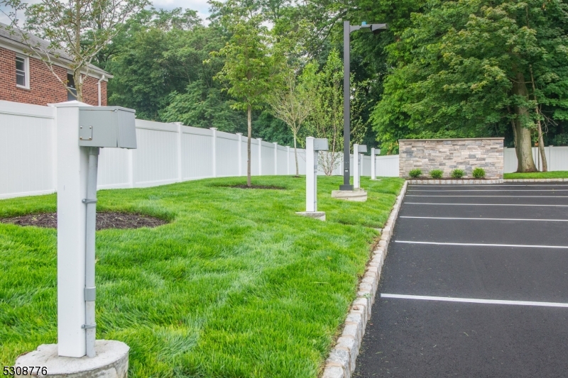 360 Orange Road Montclair NJ 07042