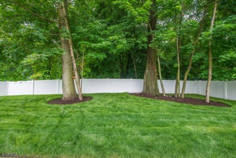 360 Orange Road Montclair NJ 07042