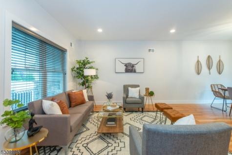 360 Orange Road Montclair NJ 07042