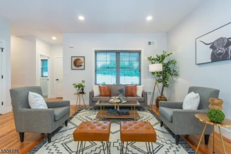 360 Orange Road Montclair NJ 07042