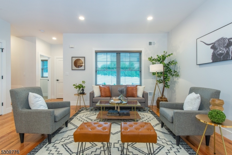 360 Orange Road Montclair NJ 07042