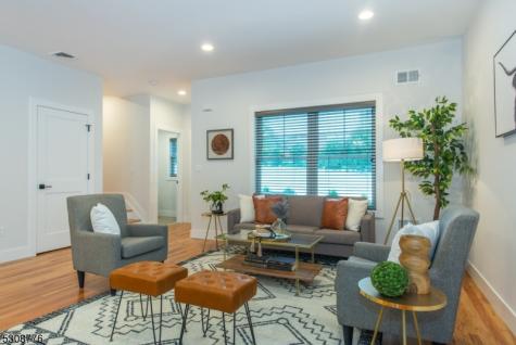 360 Orange Road Montclair NJ 07042